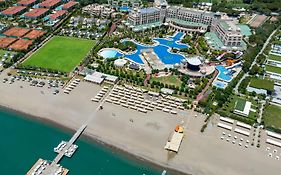 Spice Hotel & Spa